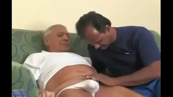 Yeni Fazendo um Agrado no Papai toplam Film