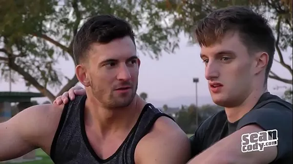 Película - Sean Cody películas en total nuevas