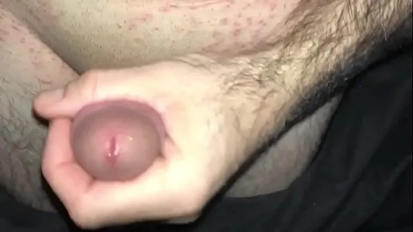 Total de Male Masturbation with Cumshot Ending filmes recentes