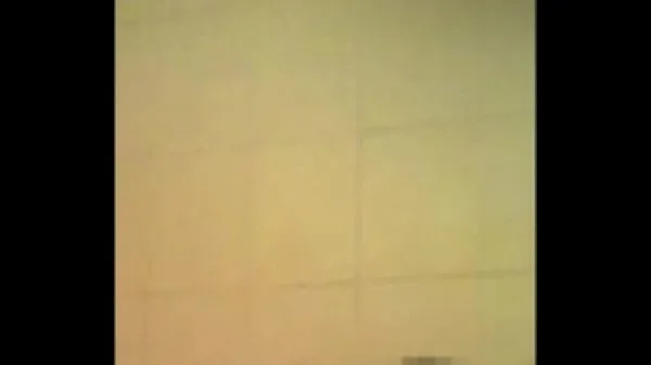 Friske J's Shower - Moving Camera Work Ver film i alt