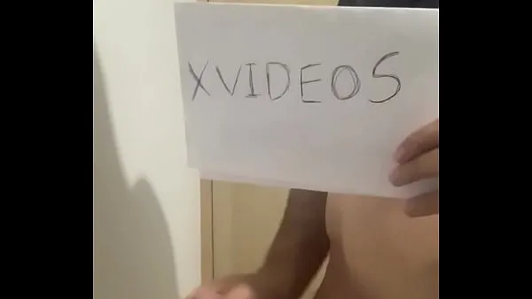 Összesen Verification video friss film