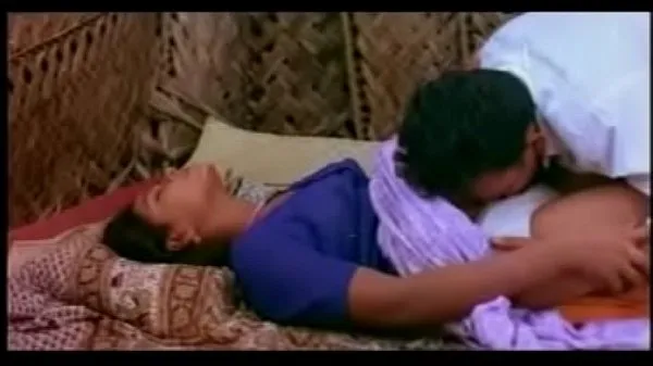 Bgrade Madhuram South Indian mallu compilación de videos de sexo desnudo películas en total nuevas