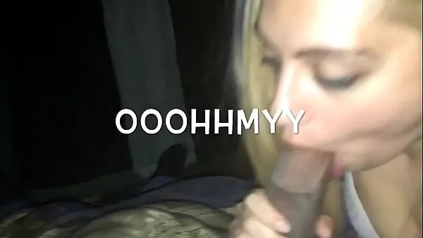 Fresh She Swallowed My Cum Too total Movies