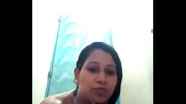 Összesen Bhabhi friss film