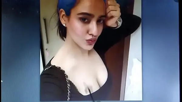 Skupno svežih neha sharma again she'll not stop untill drain my cock filmov