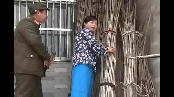 Phim mới 胭脂扣女烈织蓉 tổng số