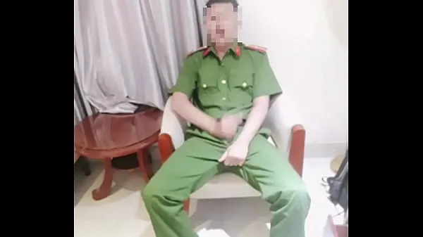 총 영화 Vietnamese police cock | | See also 신선