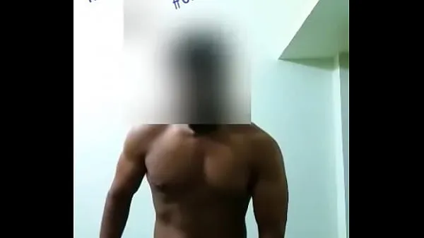 Tuoreet elokuvat yhteensä Call boy kamapathi shaking dick on request