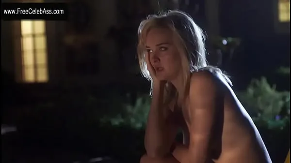 Frische insgesamt Jess Weixler in Somebody Up There Likes Me 2013 Filme