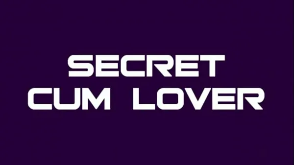 Phim mới Secret Cum Lover by BOF / Anniewankenobi - 2019 tổng số