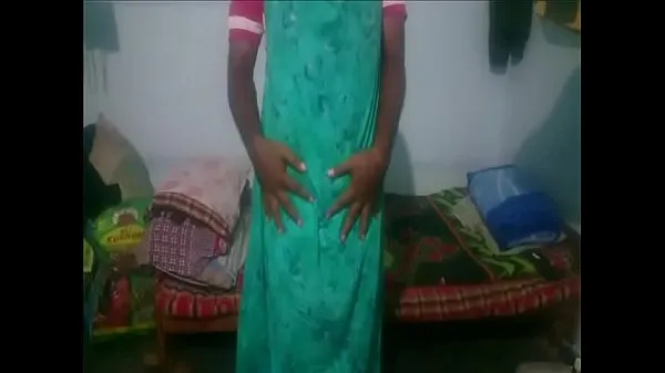 Fresh Married Indian Couple Real Life Full Sex Video total Movies