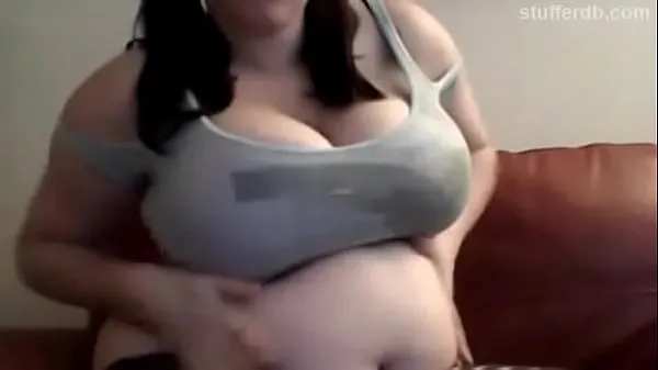 تازہ BBW Azismiss is so sexy کل موویز