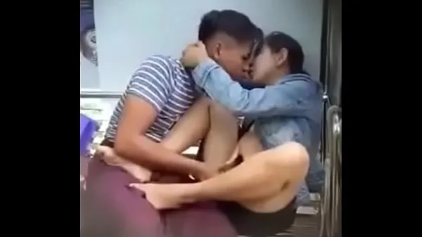 Fresh New pinay sex scandal in public hulicam viral total Movies