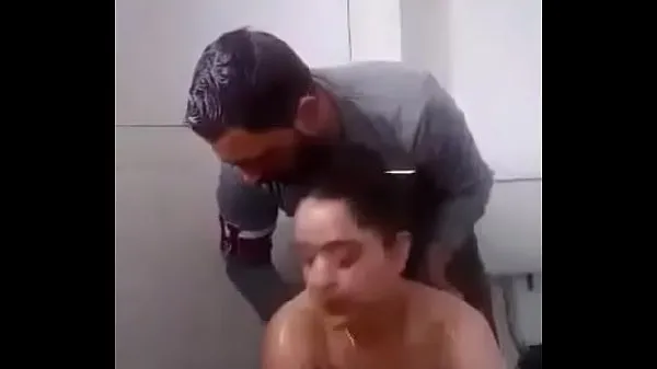 Skupno svežih Rita thakur bathroom fuck filmov