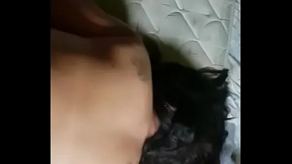 تازہ I fuck my step mother in 4 کل موویز