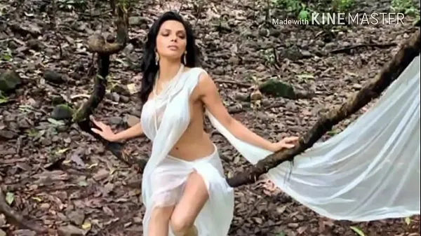 Fresh Kamasutra trailer 2019 total Movies