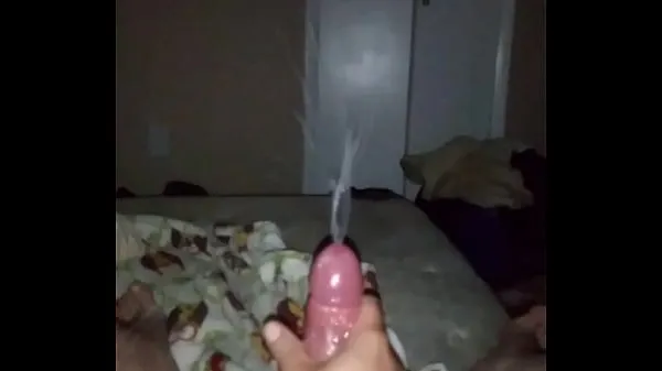 Phim mới can't stop cumming tổng số