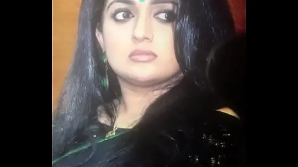 Nya Cumshot for kavya madhavan filmer totalt