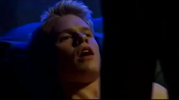 ภาพยนตร์ใหม่ทั้งหมด Queer as Folk Hot Gay Scene เรื่อง