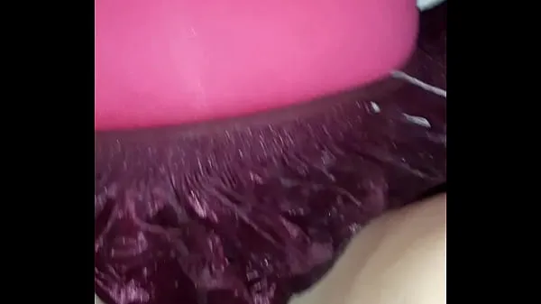 Phim mới Fucking with the hairy cochalita tổng số