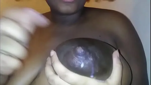 Celkový počet nových filmov: Breast milk squirt