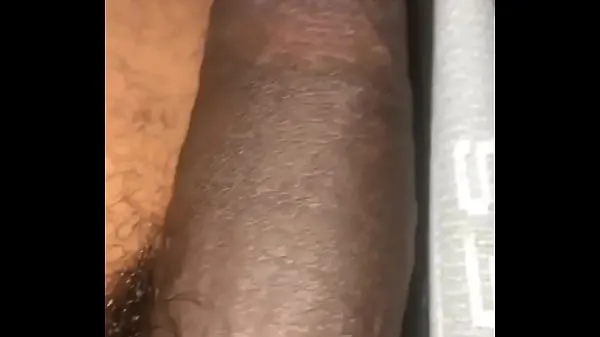 Big dick Jumlah Filem baharu