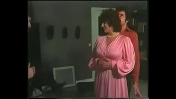 Świeże mom tits classic retro filmy ogółem