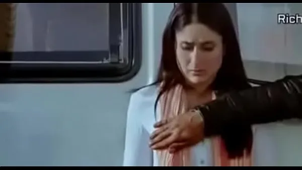 Phim mới Kareena Kapoor sex video xnxx xxx tổng số