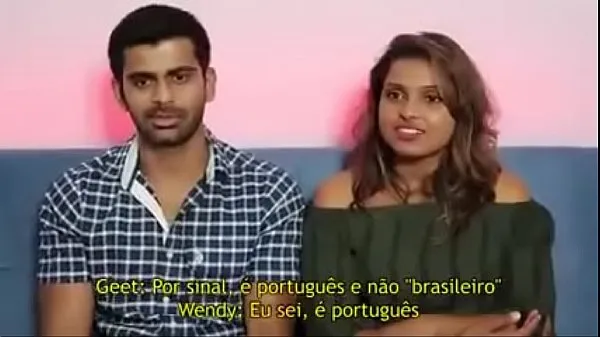 ताज़ा Foreigners react to tacky music कुल फ़िल्में