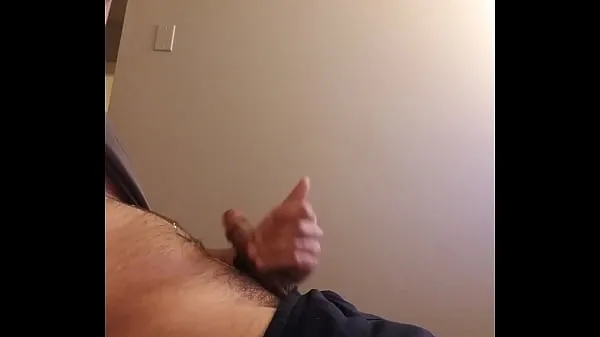 إجمالي Hairy 23 year old is horny and cums on himself أفلام جديدة