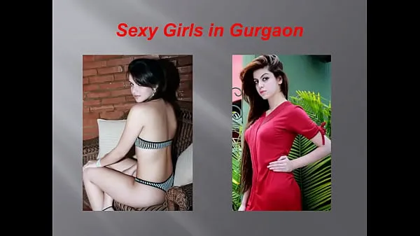 Świeże Free Best Porn Movies & Sucking Girls in Gurgaon filmy ogółem