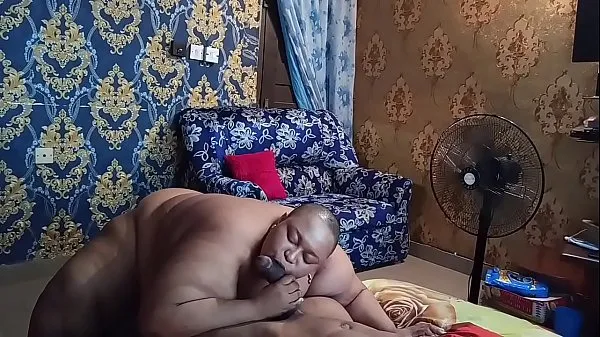 Fresh AfricanChikito gets fucked by one of her fans He Couldn't handle my fat Ass... Full video available on Xred and Pre-order WhatsApp 2348166880293 to get d Full Video total Movies