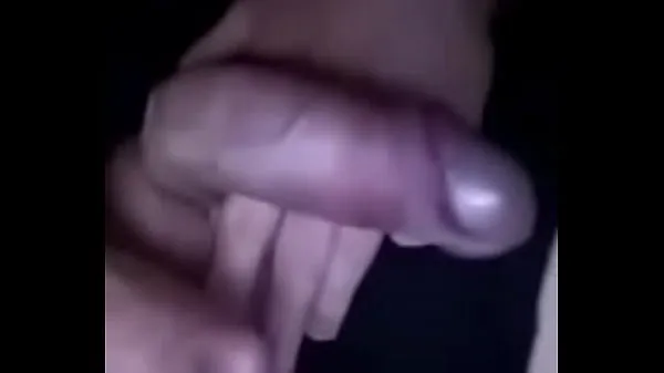 إجمالي jerking my massive amateur dick أفلام جديدة