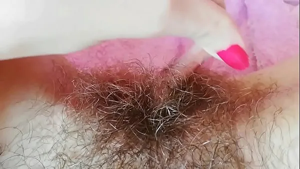 1 hora coño peludo fetiche video compilación enorme arbusto gran clítoris amateur por cutieblonde películas en total nuevas