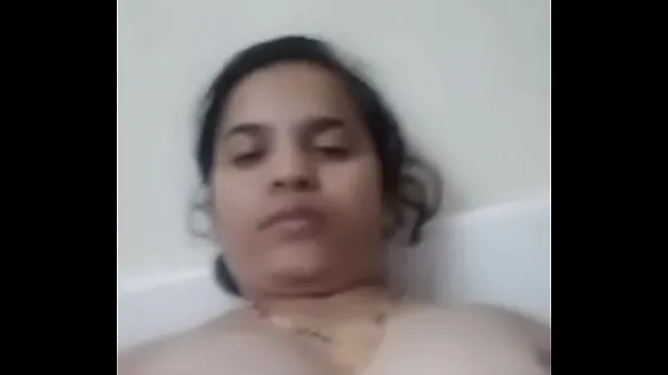 إجمالي Manisha big boob indian bhabhi on cam أفلام جديدة