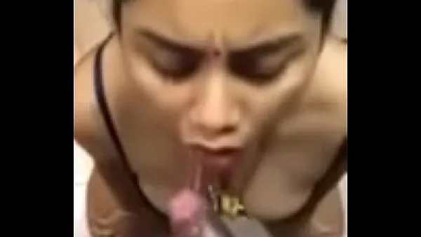 Indian hot bhabhi giving blowjob Jumlah Filem baharu