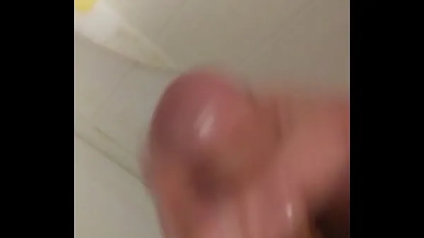 Me cumming hard in the shower Jumlah Filem baharu