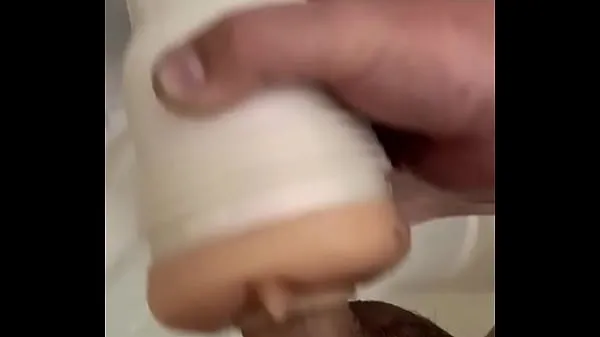 총 영화 White dick fucks pussy flesh light 신선