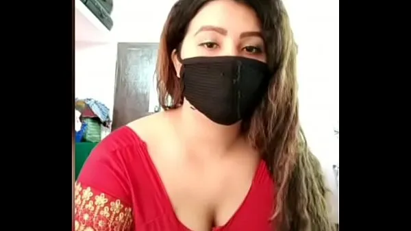 Phim mới red saree in sexy aunty telegram tổng số