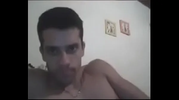 GAY ENGAÑANDO HETERO PAUZUDO BRASILEIRO EN WEB CAM películas en total nuevas