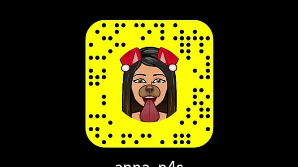 Nouveaux Spectacles 2020 sur Snap: Anna N4s films au total