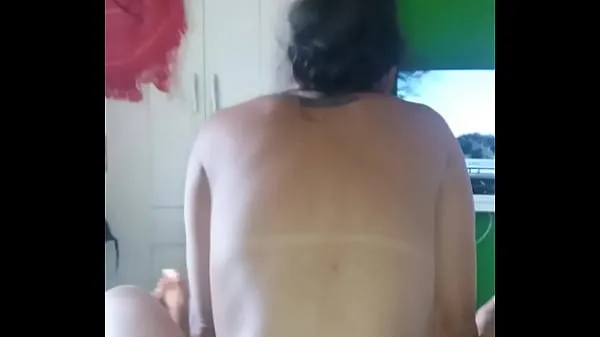 Yeni Sentada gostosa na pistola toplam Film