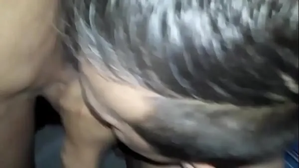 Phim mới Horsecock fucking a twink mouth tổng số