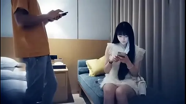 新しい映画合計 中国の周辺女性秘密ライブライブ-見栄えの良い甘くてかわいい女の子は、ソファをはぎ取り、ミルクを吸い、ベッドに押し込み、69のお尻を舐め、舐めた後にうめきます 本