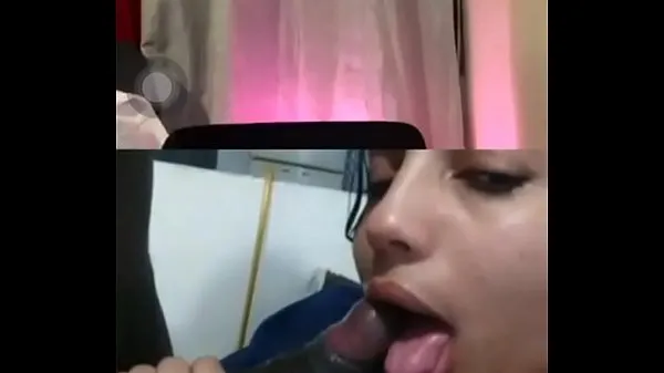 Phim mới Tranzando ao vivo pelo instagram .ofc tổng số