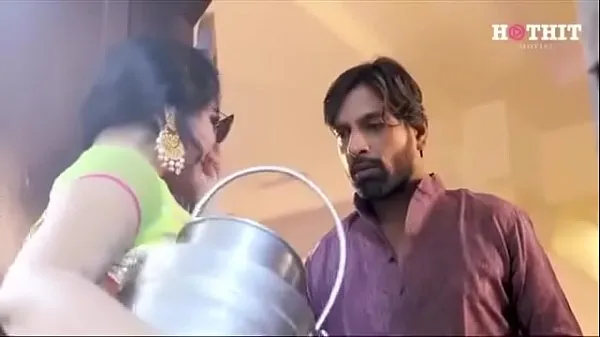 Desi bhabhi perrito películas en total nuevas