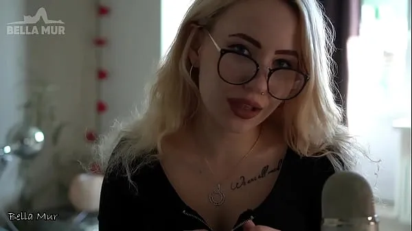 Yeni ASMR JOI toplam Film