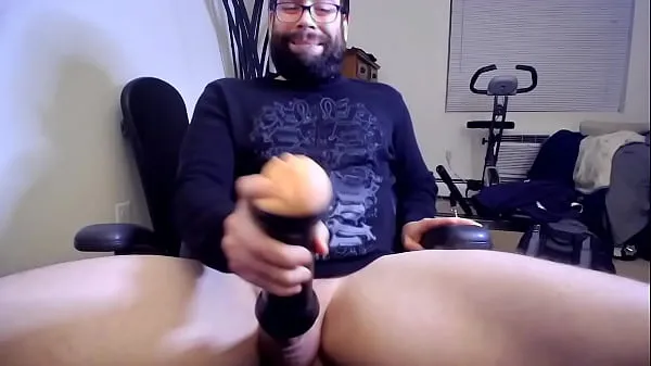 Νέες New Fleshlight ταινίες