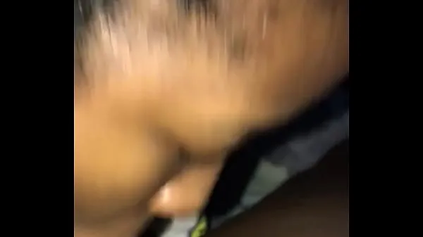 Nya She sucked my dick sloppy filmer totalt