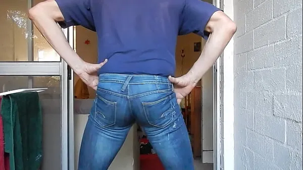 Celkový počet nových filmů: My tightest jeans